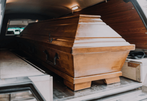 Cercueils-nos-service-hedear-funerailles-bruxelles