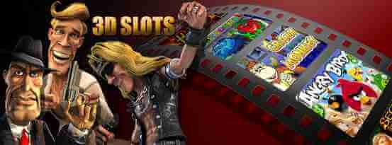 IVCRN: Vše, co potřebujete vědět o casino bonusech