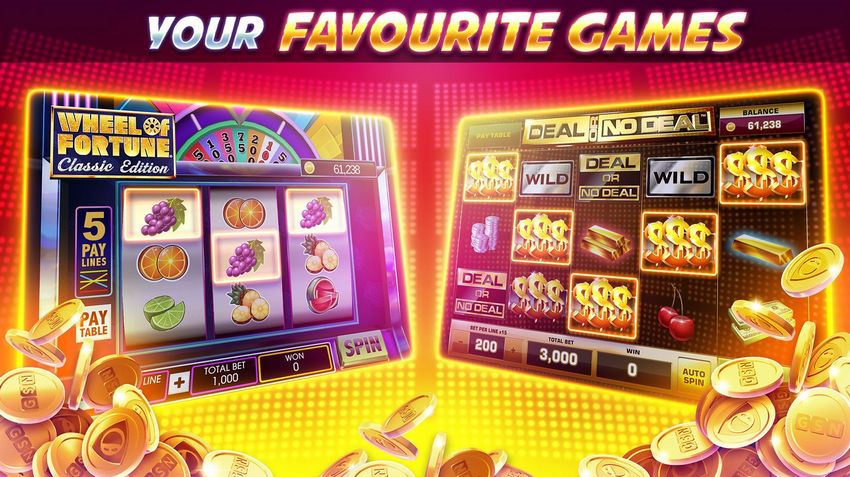 Comment les joueurs mobiles remportent le jackpot aux jeux de table en live grâce aux free spins de Noël chez Ifac Addictions