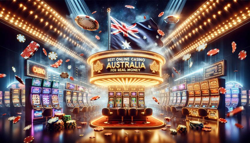 Guide complet des bonus de bienvenue : comment choisir le meilleur casino en ligne avec Pontdarc Ardeche