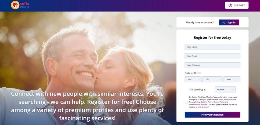 The Most Effective Latino and Latina Dating Sites and Application in the UK