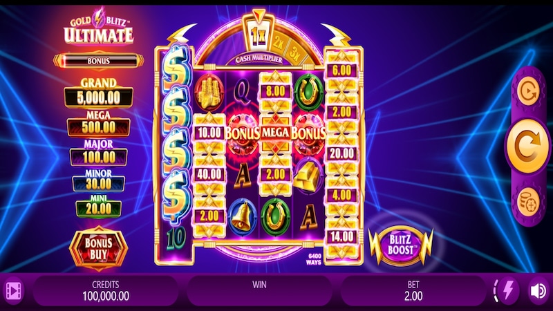 casino game online stots