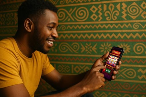 casino pin up online game casino pin up online game